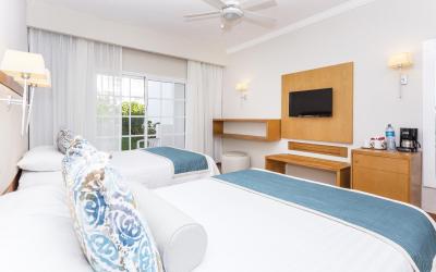 standart_room3