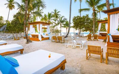 BLC_Canoa_playa_vip_5