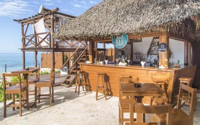 BLC_Canoa_playabeunique_4