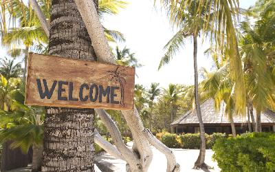 PalmIslandWelcomeSign