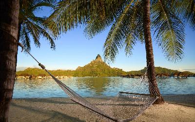 intercontinental_bora_bora_resort__thalasso_spa_2.2