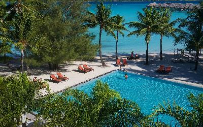 intercontinental_bora_bora_resort__thalasso_spa_3.4