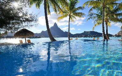 intercontinental_bora_bora_resort__thalasso_spa_3.5