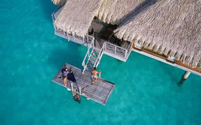 diamond_otemanu_overwater_villa