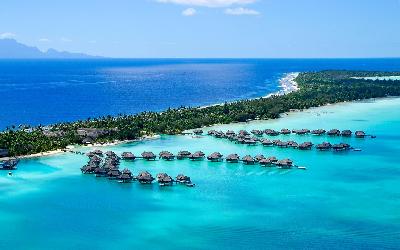 intercontinental_bora_bora_resort__thalasso_spa_1.2