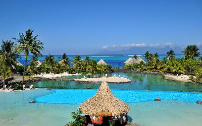 intercontinental_tahiti_resort__spa_1.1