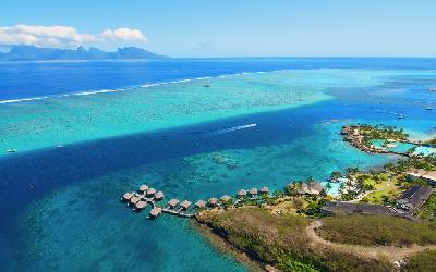 PPT Intercontinental Tahiti Aerial_View 3.gallery_image.1