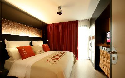 PPT Pearl Manava Suite (26).gallery_image.1