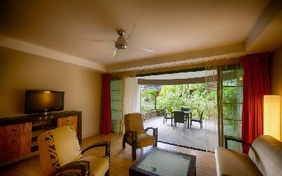 PPT Pearl Manava Suite.gallery_image.1