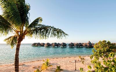 hilton_moorea_lagoon_resort__spa.11