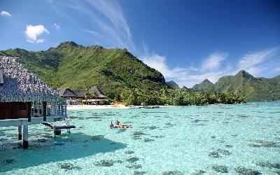 hilton_moorea_lagoon_resort__spa.31