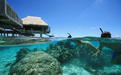 hilton_moorea_lagoon_resort__spa_1.6