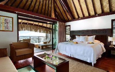 hilton_moorea_lagoon_resort__spa_5.1