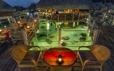 hilton_moorea_lagoon_resort__spa_21