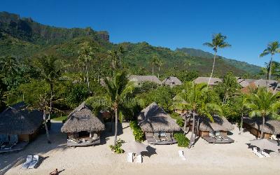 Manava Beach Resort Moorea Beach Bgls 10.gallery_image.1