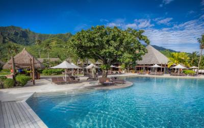 Moorea Pearl Resort Piscine cpr Charles Verones5.gallery_image.1