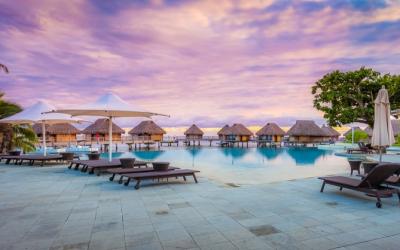 Moorea Pearl Resort Piscine cpr Charles Verones9.gallery_image.1