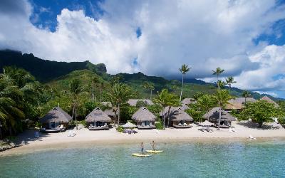 MOZ Pearl Moorea - aerial 1 (4).gallery_image.1