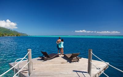 MOZ Pearl Moorea _Pontoon (1).gallery_image.1