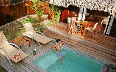 MOZ Pearl Moorea Premium_Garden_Pool_Bungalow.gallery_image.1