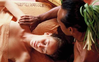 Spa_Manea_Moorea_Massage.gallery_image.1