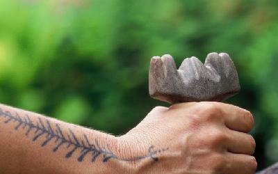 Spa_Manea_Moorea_Tamanu.gallery_image.1