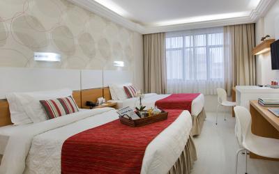 apartamento-superior-copasul-hotel1