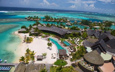 MOZ Intercontinental Moorea Aerial_View (Tim Mac Kenna) (5).gallery_image.1