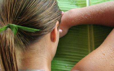 Spa_Helene_Spa_Banana_Leave_Body_Wrap.gallery_image.1