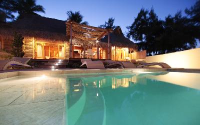 TIH Pearl Beach Villa with Pool (8).gallery_image.1