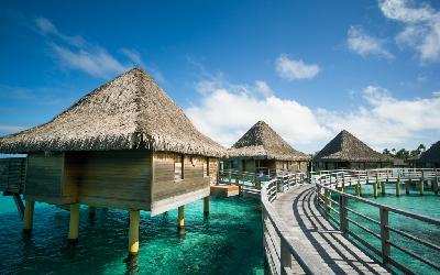 RGI Kia ora Room_Overwater Bungalow.gallery-image.1