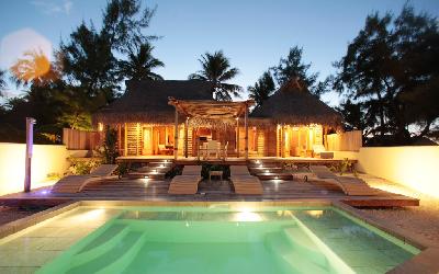 TIH Pearl Beach Villa with Pool (10).gallery_image.1