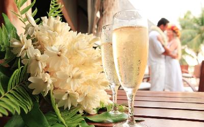 TIH Pearl Romance & Wedding (25).gallery_image.1