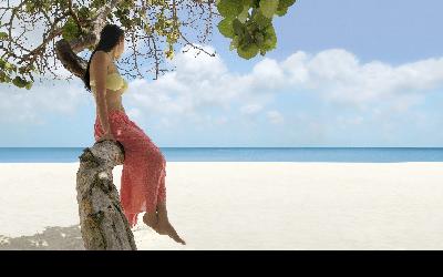 Gallery-Aruba-02