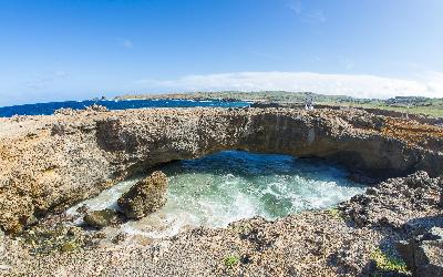 Gallery-Aruba-04