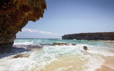 Gallery-Aruba-05