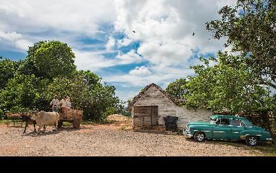 GAVIOTA-TOUR--Viñales-152