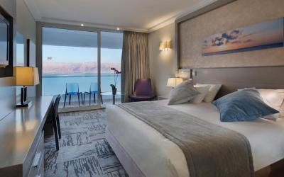 crowne-plaza-dead-sea-3455215442-2x1