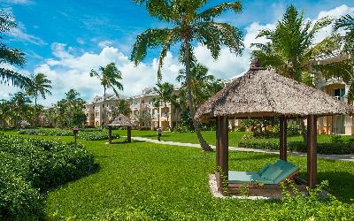 Sandals Emerald Bay 20