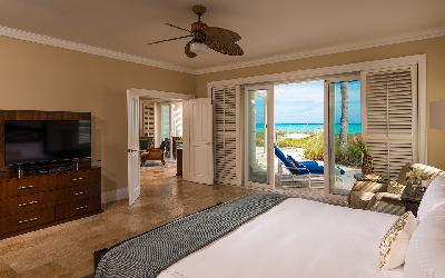 Sandals Emerald Bay 34