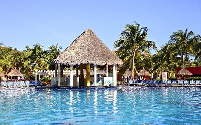 GBPCOB_MEX_BAR_POOLBAR_001