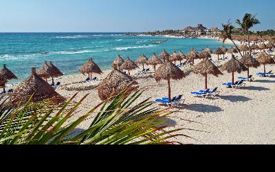 GBPCOB_MEX_BEACH_001