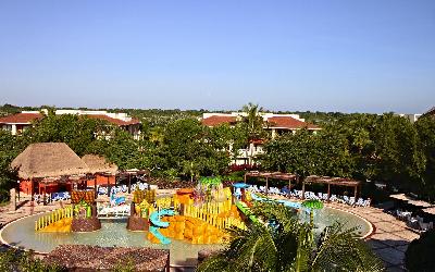 GBPCOB_MEX_POOL_WATERPARK_001