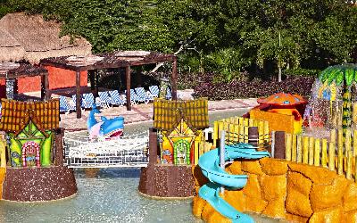 GBPCOB_MEX_POOL_WATERPARK_006