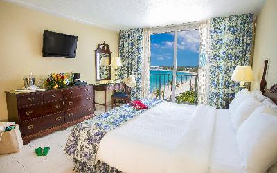 BZB_Accom_Oceanview_Room