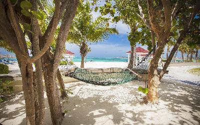 BZB_Property_Beach-Hammock