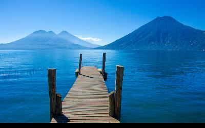 Atitlan1