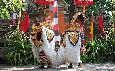 Barong