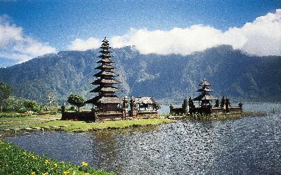 Bedugul