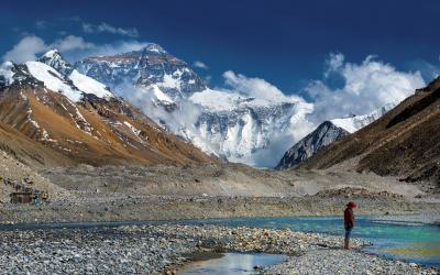 Tibet | Tibet